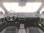 Mercedes-Benz A-klasse 250 e AMG Plug-In Hybride AMG Line | Night Pakket | Ledkoplampen | Parkeerpakket met achteruitrijcamera | Stuur en Stoelverwarming | 19 Inch AMG Velgen. Inclusief 24 maanden Mercedes-Benz Certified garantie voor Europa.