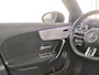 Mercedes-Benz A-klasse 250 e AMG Plug-In Hybride AMG Line | Night Pakket | Ledkoplampen | Parkeerpakket met achteruitrijcamera | Stuur en Stoelverwarming | 19 Inch AMG Velgen. Inclusief 24 maanden Mercedes-Benz Certified garantie voor Europa.
