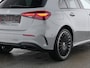 Mercedes-Benz A-klasse 250 e AMG Plug-In Hybride AMG Line | Night Pakket | Ledkoplampen | Parkeerpakket met achteruitrijcamera | Stuur en Stoelverwarming | 19 Inch AMG Velgen. Inclusief 24 maanden Mercedes-Benz Certified garantie voor Europa.