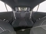 Mercedes-Benz A-klasse 250 e AMG Plug-In Hybride AMG Line | Night Pakket | Ledkoplampen | Parkeerpakket met achteruitrijcamera | Stuur en Stoelverwarming | 19 Inch AMG Velgen. Inclusief 24 maanden Mercedes-Benz Certified garantie voor Europa.
