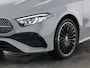 Mercedes-Benz A-klasse 250 e AMG Plug-In Hybride AMG Line | Night Pakket | Ledkoplampen | Parkeerpakket met achteruitrijcamera | Stuur en Stoelverwarming | 19 Inch AMG Velgen. Inclusief 24 maanden Mercedes-Benz Certified garantie voor Europa.