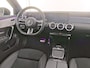 Mercedes-Benz A-klasse 250 e AMG Plug-In Hybride AMG Line | Night Pakket | Ledkoplampen | Parkeerpakket met achteruitrijcamera | Stuur en Stoelverwarming | 19 Inch AMG Velgen. Inclusief 24 maanden Mercedes-Benz Certified garantie voor Europa.