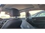 Audi E-tron 50 quattro Business edition Plus 71 kWh ( start niet!!!)