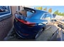 Audi E-tron 50 quattro Business edition Plus 71 kWh ( start niet!!!)
