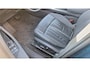 Audi E-tron 50 quattro Business edition Plus 71 kWh ( start niet!!!)