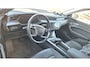 Audi E-tron 50 quattro Business edition Plus 71 kWh ( start niet!!!)