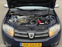 Dacia Sandero 0.9 TCe S&S 10th Anniversary
