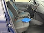 Dacia Sandero 0.9 TCe S&S 10th Anniversary