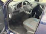 Dacia Sandero 0.9 TCe S&S 10th Anniversary