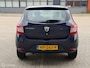 Dacia Sandero 0.9 TCe S&S 10th Anniversary
