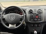 Dacia Sandero 0.9 TCe S&S 10th Anniversary