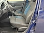 Dacia Sandero 0.9 TCe S&S 10th Anniversary