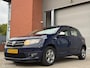Dacia Sandero 0.9 TCe S&S 10th Anniversary