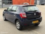 Dacia Sandero 0.9 TCe S&S 10th Anniversary