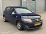 Dacia Sandero 0.9 TCe S&S 10th Anniversary