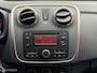 Dacia Sandero 0.9 TCe S&S 10th Anniversary