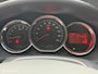 Dacia Sandero 0.9 TCe S&S 10th Anniversary