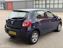 Dacia Sandero 0.9 TCe S&S 10th Anniversary