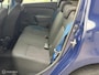 Dacia Sandero 0.9 TCe S&S 10th Anniversary