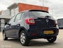 Dacia Sandero 0.9 TCe S&S 10th Anniversary