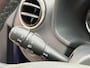 Dacia Sandero 0.9 TCe S&S 10th Anniversary