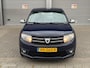 Dacia Sandero 0.9 TCe S&S 10th Anniversary