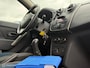 Dacia Sandero 0.9 TCe S&S 10th Anniversary