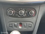 Dacia Sandero 0.9 TCe S&S 10th Anniversary
