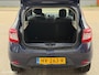 Dacia Sandero 0.9 TCe S&S 10th Anniversary