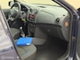 Dacia Sandero 0.9 TCe S&S 10th Anniversary