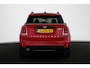 MINI Countryman 1.5 Cooper Chili Stoel-Voorruitverwarming Memory Leder Achteruitrijcamera