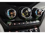 MINI Countryman 1.5 Cooper Chili Stoel-Voorruitverwarming Memory Leder Achteruitrijcamera