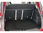 MINI Countryman 1.5 Cooper Chili Stoel-Voorruitverwarming Memory Leder Achteruitrijcamera