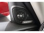 MINI Countryman 1.5 Cooper Chili Stoel-Voorruitverwarming Memory Leder Achteruitrijcamera