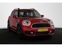 MINI Countryman 1.5 Cooper Chili Stoel-Voorruitverwarming Memory Leder Achteruitrijcamera