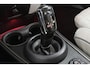 MINI Countryman 1.5 Cooper Chili Stoel-Voorruitverwarming Memory Leder Achteruitrijcamera