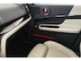 MINI Countryman 1.5 Cooper Chili Stoel-Voorruitverwarming Memory Leder Achteruitrijcamera