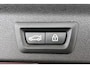 MINI Countryman 1.5 Cooper Chili Stoel-Voorruitverwarming Memory Leder Achteruitrijcamera