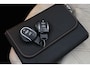 MINI Countryman 1.5 Cooper Chili Stoel-Voorruitverwarming Memory Leder Achteruitrijcamera