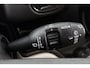 MINI Countryman 1.5 Cooper Chili Stoel-Voorruitverwarming Memory Leder Achteruitrijcamera