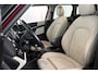 MINI Countryman 1.5 Cooper Chili Stoel-Voorruitverwarming Memory Leder Achteruitrijcamera