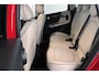 MINI Countryman 1.5 Cooper Chili Stoel-Voorruitverwarming Memory Leder Achteruitrijcamera