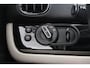 MINI Countryman 1.5 Cooper Chili Stoel-Voorruitverwarming Memory Leder Achteruitrijcamera
