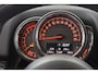 MINI Countryman 1.5 Cooper Chili Stoel-Voorruitverwarming Memory Leder Achteruitrijcamera