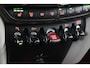 MINI Countryman 1.5 Cooper Chili Stoel-Voorruitverwarming Memory Leder Achteruitrijcamera