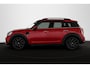 MINI Countryman 1.5 Cooper Chili Stoel-Voorruitverwarming Memory Leder Achteruitrijcamera