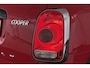 MINI Countryman 1.5 Cooper Chili Stoel-Voorruitverwarming Memory Leder Achteruitrijcamera