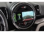 MINI Countryman 1.5 Cooper Chili Stoel-Voorruitverwarming Memory Leder Achteruitrijcamera