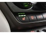 MINI Countryman 1.5 Cooper Chili Stoel-Voorruitverwarming Memory Leder Achteruitrijcamera