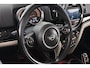 MINI Countryman 1.5 Cooper Chili Stoel-Voorruitverwarming Memory Leder Achteruitrijcamera